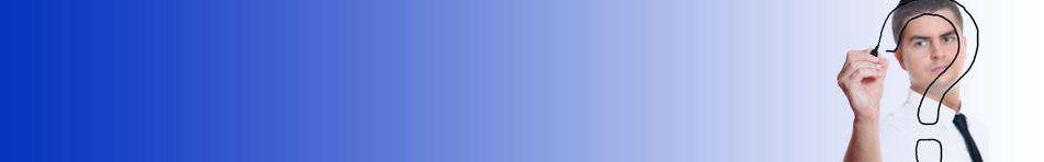 Contact Us – Problem Review