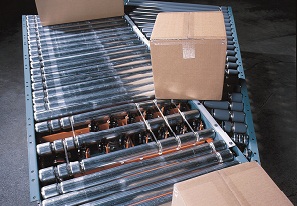 Conveyor Systems