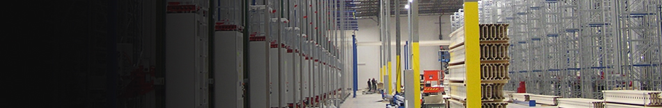 Total Project Management